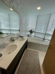 Cliveden At Grange (D10), Condominium #611537331